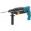 Перфоратор сетевой Bort BHD-700P
