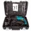 Ciocan rotopercutor de reţea Bort BHD 850X
