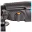 Ciocan rotopercutor de reţea Bort BHD 850X