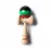 Noriel 052-BGR Kendama Prime Stripe Goochi (multicolor)