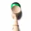 Noriel 052-BGR Kendama Prime Stripe Goochi (multicolor)