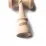 Noriel 052-BGR Kendama Prime Stripe Goochi (multicolor)