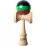 Noriel 052-BGR Kendama Prime Stripe Goochi (multicolor)