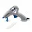 Pistol de lipit de rețea Dremel 910-3 (F0130910JA)