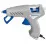 Pistol de lipit de rețea Dremel 910-3 (F0130910JA)