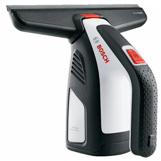 Curăţitor pentru geamuri Bosch 06008B7200