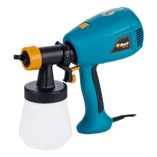 Aerograf Bort BFP-280