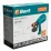 Aerograf Bort BFP-280