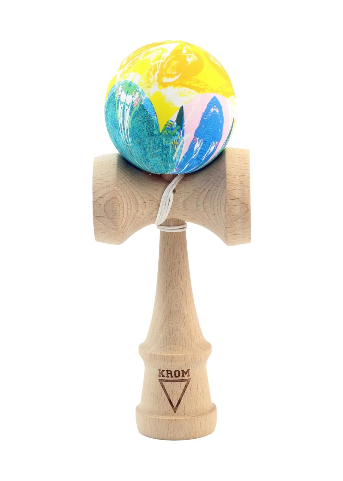 noriel-a13-krom-kendama-krom-