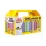 Noriel NOR9013 Micul Artist - Creta colorata 50 de batoane