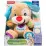 Mattel Fisher Price FPN77 "Ученый щенок Смейся и учись" с технологией Smart Stages (рус)