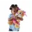 Mattel Fisher Price FPP81 "Сестричка Ученого щенка" Smart Stages (рус)
