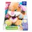 Mattel Fisher Price FPP81 "Сестричка Ученого щенка" Smart Stages (рус)