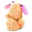 Mattel Fisher Price FPP81 "Сестричка Ученого щенка" Smart Stages (рус)