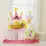 Hasbro Disney Princess E1632 Princessa Belle cu castelul