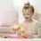 Hasbro Disney Princess E1632 Princessa Belle cu castelul