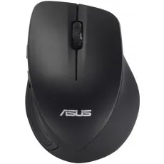 Мышь беспроводная Asus WT465 V2 Black Мышь беспроводная Asus WT465 V2 Black