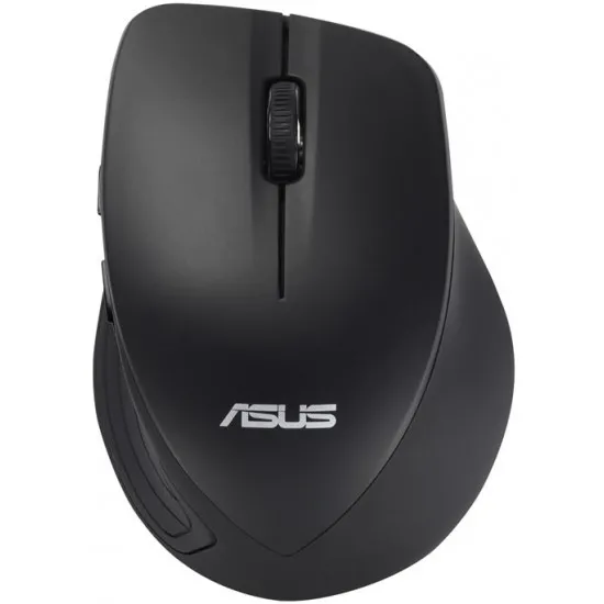 Мышь беспроводная Asus WT465 V2 Black