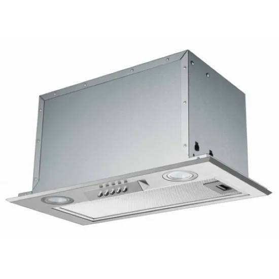 Вытяжка Midea MH 90I 350X Inox