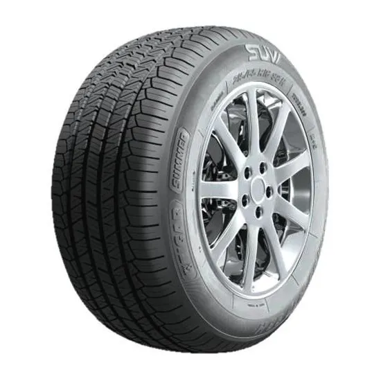 Anvelopа de vara Tigar SUV Summer 255/55 R19 111V