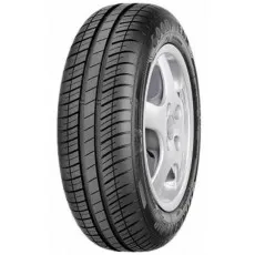 Anvelopа de vara Goodyear EfficientGrip Compact 185/65 R15 88T