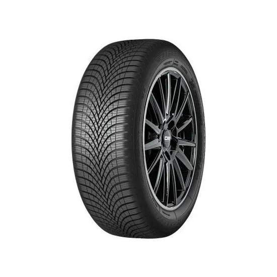 Шина всесезонная Debica NAVIGATOR 3 195/65 R15 91H