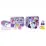 Hasbro My Little Pony E0187 Set de joaca Ponei in valiza cu accesorii