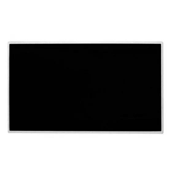 Display 15.6" LED IPS Slim 40 pins Full HD (1920x1080) 144Hz w/o Brackets Matte N156HRA-EA1 Innolux (Border-less)