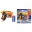 Hasbro Nerf E0489 Нерф Бластер Microshots и 2 патрона