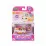 Shopkins 56585  Мини-машинка Shopkins Cutie Cars S1 - Смарт тортик с мини-шопкинсом