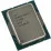 Procesor Intel 12600 Box (3.3 GHz-4.8 GHz/18 MB/LGA1700)