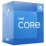 Procesor Intel 12600 Box (3.3 GHz-4.8 GHz/18 MB/LGA1700)
