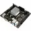 Матплата Biostar J4105NHU (/Intel J4105)