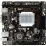 Матплата Biostar J4105NHU (/Intel J4105)