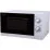 Cuptor cu microunde Sharp R20DW (20 l/800 W)