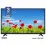 Телевизор Vesta LD32F3000 Black (32"/HD)