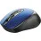 Мышь беспроводная Trust Zaya Rechargeable Wireless Mouse Blue
