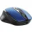 Мышь беспроводная Trust Zaya Rechargeable Wireless Mouse Blue
