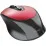 Мышь беспроводная Trust Zaya Rechargeable Wireless Mouse Red