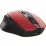 Мышь беспроводная Trust Zaya Rechargeable Wireless Mouse Red