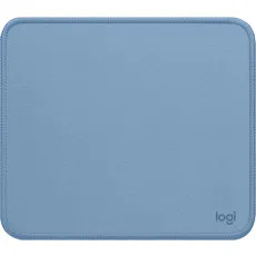 Covoraș Logitech Studio Series Mouse Pad Blue Gray