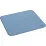 Covoraș Logitech Studio Series Mouse Pad Blue Gray