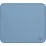 Covoraș Logitech Studio Series Mouse Pad Blue Gray