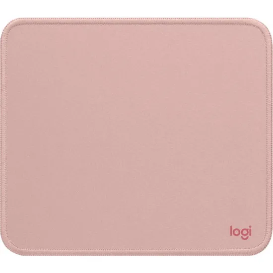 Covoraș Logitech Studio Series Mouse Pad Darker Rose