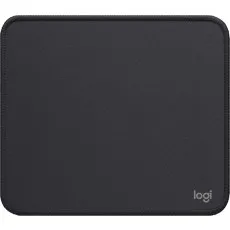 Covoraș Logitech Studio Series Mouse Pad Graphite