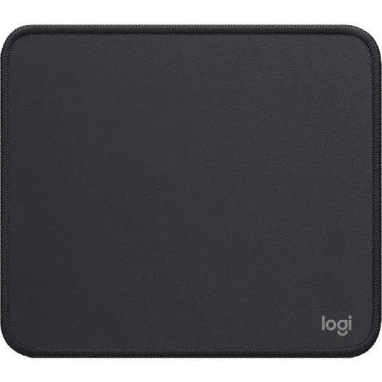 Коврик Logitech Studio Series Mouse Pad Graphite