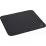 Covoraș Logitech Studio Series Mouse Pad Graphite