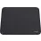 Covoraș Logitech Studio Series Mouse Pad Graphite