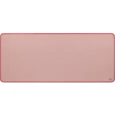 Covoraș Logitech Studio Series Desk Mat Darker Rose