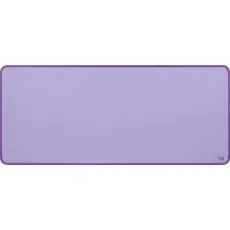 Covoraș Logitech Studio Series Desk Mat Lavander Covoraș Logitech Studio Series Desk Mat Lavander
